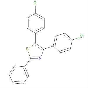CAS 51324-23-3 structure