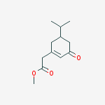 CAS 51352-23-9 structure