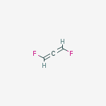 CAS 51584-23-7 molecular structure