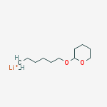 CAS 51732-23-1 structure