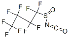CAS 51735-90-1 molecular structure