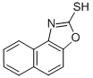 CAS 51793-90-9 structure