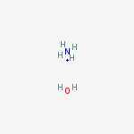 CAS 51847-23-5 molecular structure