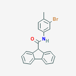 CAS 5185-90-0 molecular structure