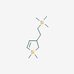 CAS 51874-90-9 molecular structure