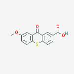 CAS 51907-23-4 molecular structure