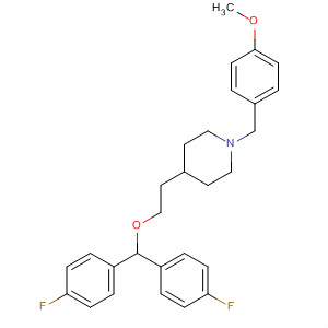 CAS 519163-23-6 molecular structure