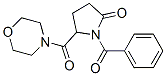 CAS 51959-90-1 structure