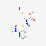 CAS 5208-23-1 structure