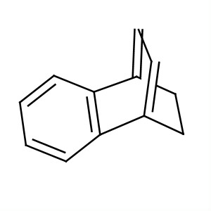 CAS 5216-90-0 molecular structure