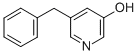 CAS 52196-90-4 structure