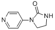 CAS 52210-90-9 structure