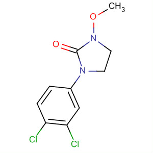 CAS 52420-23-2 structure
