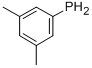 CAS 524695-90-7 molecular structure