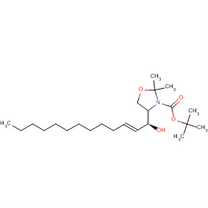 CAS 524730-23-2 structure