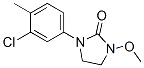 CAS 52488-23-0 structure