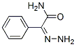 CAS 52546-90-4 molecular structure