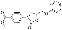 CAS 5255-90-3 molecular structure