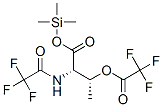 CAS 52558-90-4 structure