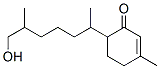 CAS 52589-23-8 molecular structure
