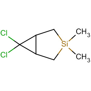 CAS 52713-90-3 molecular structure