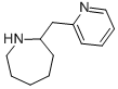 CAS 527674-23-3 molecular structure