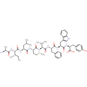 CAS 527696-90-8 structure