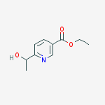 CAS 52830-23-6 molecular structure