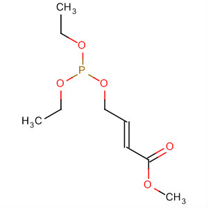 CAS 528846-23-3 molecular structure