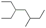 CAS 52896-90-9 molecular structure