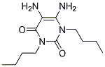 CAS 52998-23-9 molecular structure