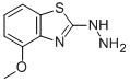 CAS 53065-23-9 molecular structure