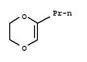 CAS 5312-23-2 molecular structure
