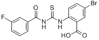 CAS 532385-90-3 molecular structure