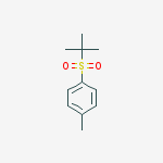 CAS 5324-90-3 molecular structure