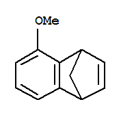CAS 53308-23-9 molecular structure