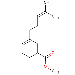 CAS 53311-90-3 structure