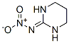 CAS 53360-90-0 molecular structure