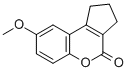 CAS 533884-90-1 molecular structure
