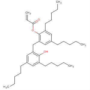 CAS 533922-90-6 molecular structure