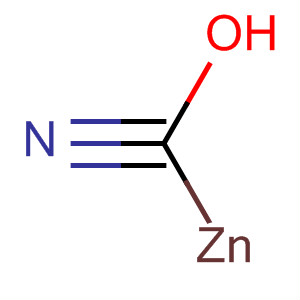 CAS 53408-90-5 molecular structure