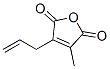 CAS 534615-23-1 molecular structure