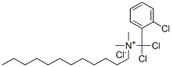 CAS 53466-90-3 molecular structure