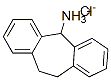 CAS 53478-90-3 molecular structure