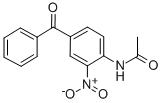 CAS 53502-23-1 molecular structure