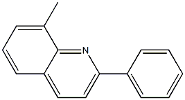 CAS 5353-90-2 structure