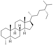 CAS 53596-90-0 molecular structure