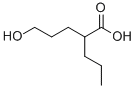 CAS 53660-23-4 molecular structure