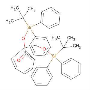 CAS 536743-90-5 molecular structure