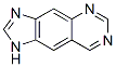 CAS 53974-23-5 structure